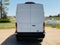 2024 Ford Transit Cargo Van 148 WB High Roof Cargo
