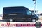 2024 Ford Transit Cargo Van 148 WB High Roof Extended Cargo