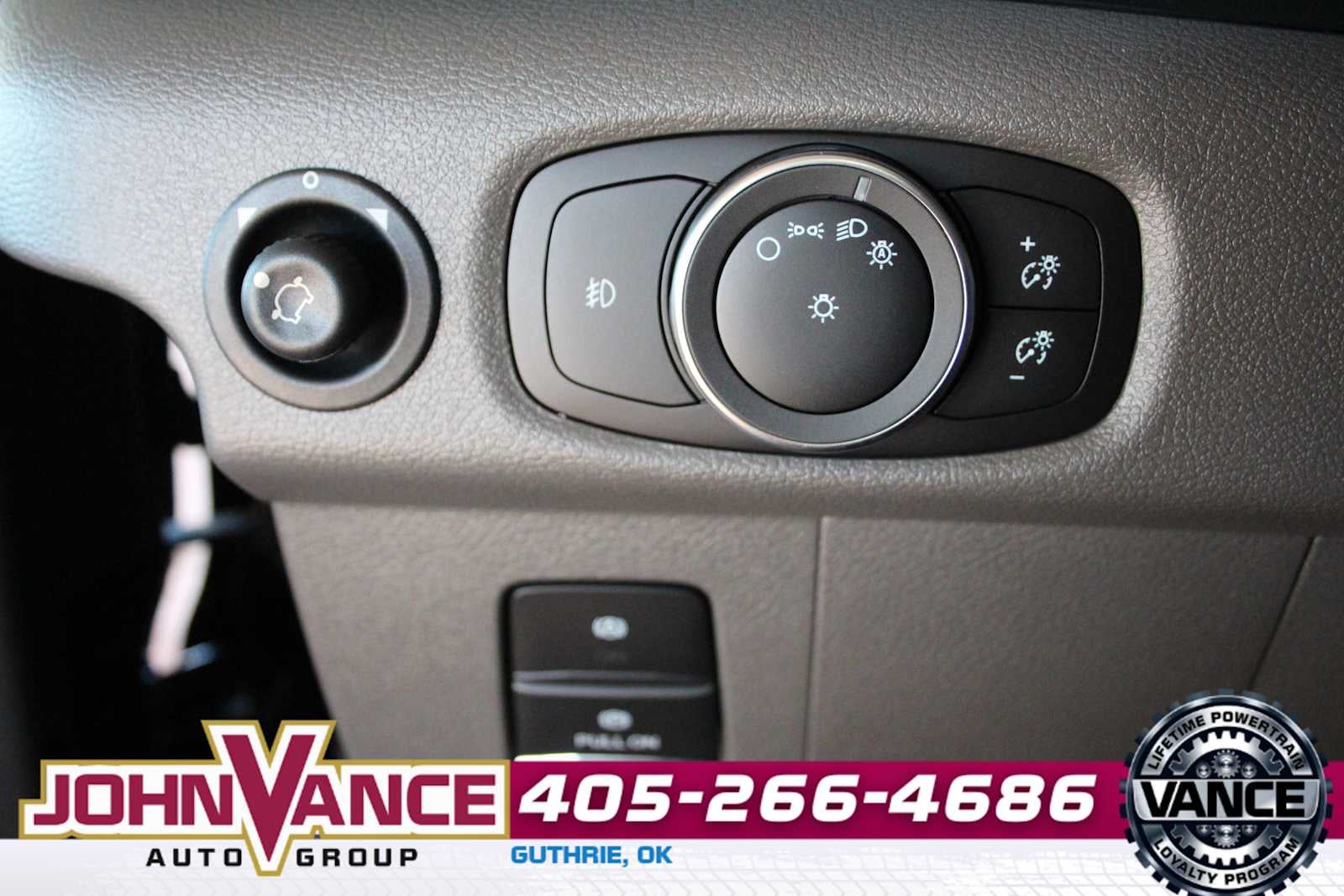 2024 Ford Transit Cargo Van 148 WB High Roof Extended Cargo