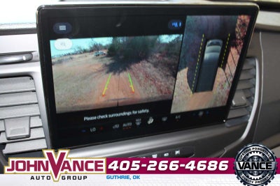 2024 Ford Transit Cargo Van 148 WB High Roof Extended Cargo