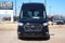 2024 Ford Transit Cargo Van 148 WB High Roof Extended Cargo