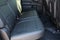 2020 Chevrolet Silverado 2500HD Work Truck