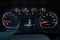 2020 Chevrolet Silverado 2500HD Work Truck