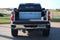 2020 Chevrolet Silverado 2500HD Work Truck