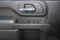2020 Chevrolet Silverado 2500HD Work Truck