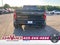 2025 Chevrolet Silverado 3500HD High Country