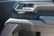 2025 Chevrolet Silverado 3500HD High Country