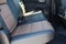 2025 Chevrolet Silverado 3500HD High Country