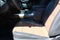2025 Chevrolet Silverado 3500HD High Country
