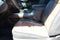 2025 Chevrolet Silverado 3500HD High Country