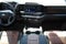 2025 Chevrolet Silverado 3500HD High Country