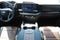 2025 Chevrolet Silverado 3500HD High Country