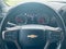 2020 Chevrolet Silverado 2500HD 4WD Crew Cab 159 High Country