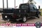 2005 GMC TC4500 Base