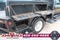 2005 GMC TC4500 Base