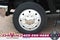 2005 GMC TC4500 Base