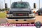 2005 GMC TC4500 Base