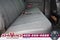 2005 GMC TC4500 Base