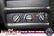 2005 GMC TC4500 Base