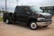 2005 GMC TC4500 Base