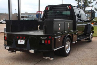 2005 GMC TC4500 Base