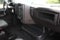 2005 GMC TC4500 Base