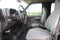 2005 GMC TC4500 Base