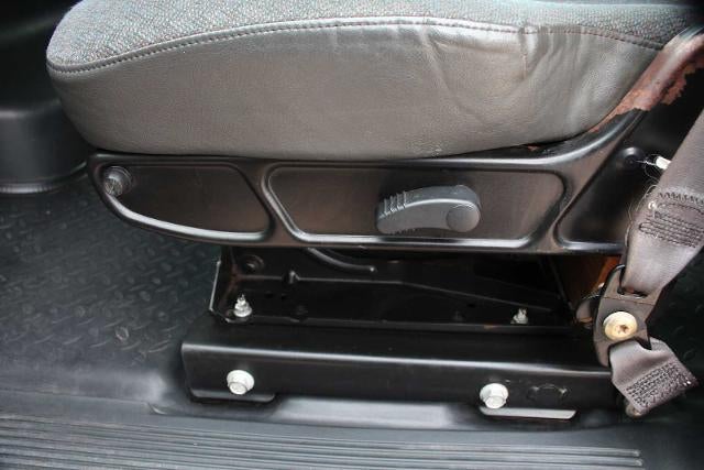 2005 GMC TC4500 Base
