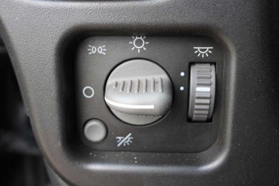 2005 GMC TC4500 Base