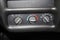 2005 GMC TC4500 Base