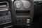 2005 GMC TC4500 Base
