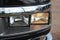 2005 GMC TC4500 Base