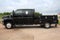 2005 GMC TC4500 Base