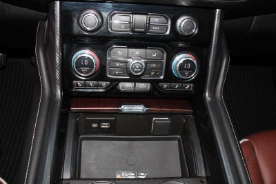 2023 GMC Yukon Denali Ultimate Denali Ultimate
