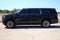 2023 GMC Yukon Denali Ultimate Denali Ultimate