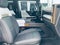 2023 GMC HUMMER EV Pickup e4WD Crew Cab 3X