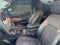 2025 GMC Canyon 4WD AT4