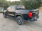 2025 GMC Canyon 4WD AT4