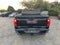 2025 GMC Canyon 4WD AT4