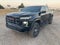 2025 GMC Canyon 4WD AT4