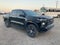 2025 GMC Canyon 4WD AT4