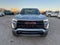 2024 GMC Canyon 4WD AT4X