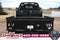 2021 Chevrolet Silverado MD LT