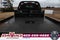 2021 Chevrolet Silverado MD LT