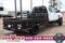 2021 Chevrolet Silverado MD LT