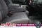 2021 Chevrolet Silverado MD LT