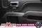 2021 Chevrolet Silverado MD LT