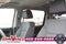 2021 Chevrolet Silverado MD LT