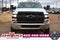 2021 Chevrolet Silverado MD LT