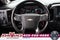 2021 Chevrolet Silverado MD LT